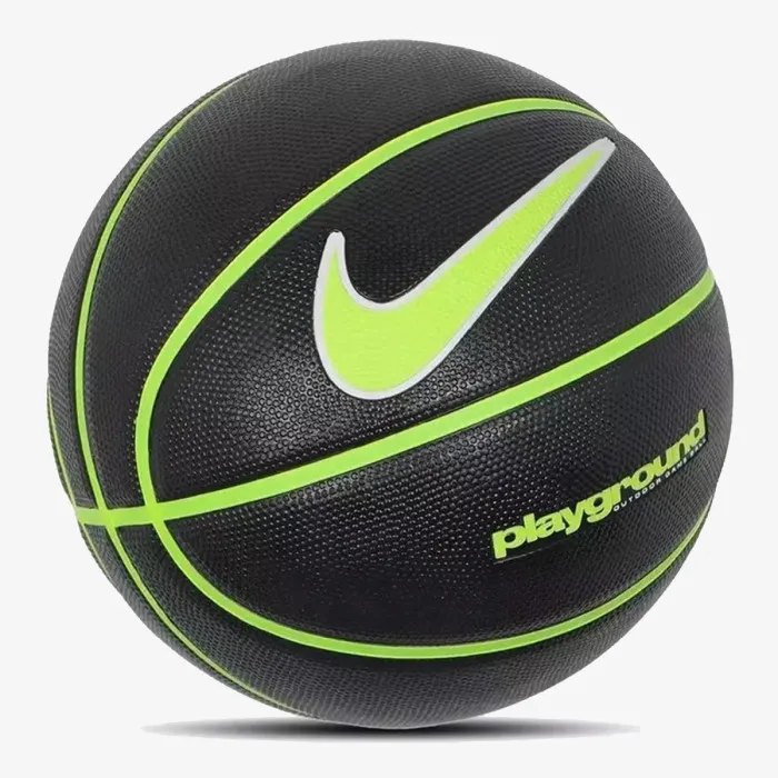 Nike EVERYDAY PLAYGROUND SIZE-7 