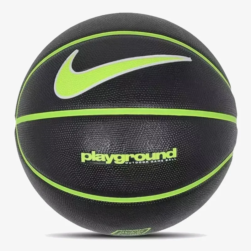 Nike EVERYDAY PLAYGROUND SIZE-7 