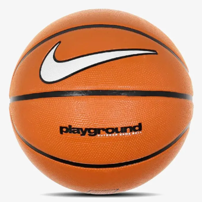 Nike EVERYDAY PLAYGROUND SIZE-5 
