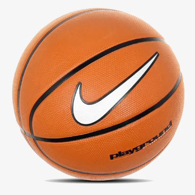 Nike NIKE EVERYDAY PLAYGROUND SIZE-6 
