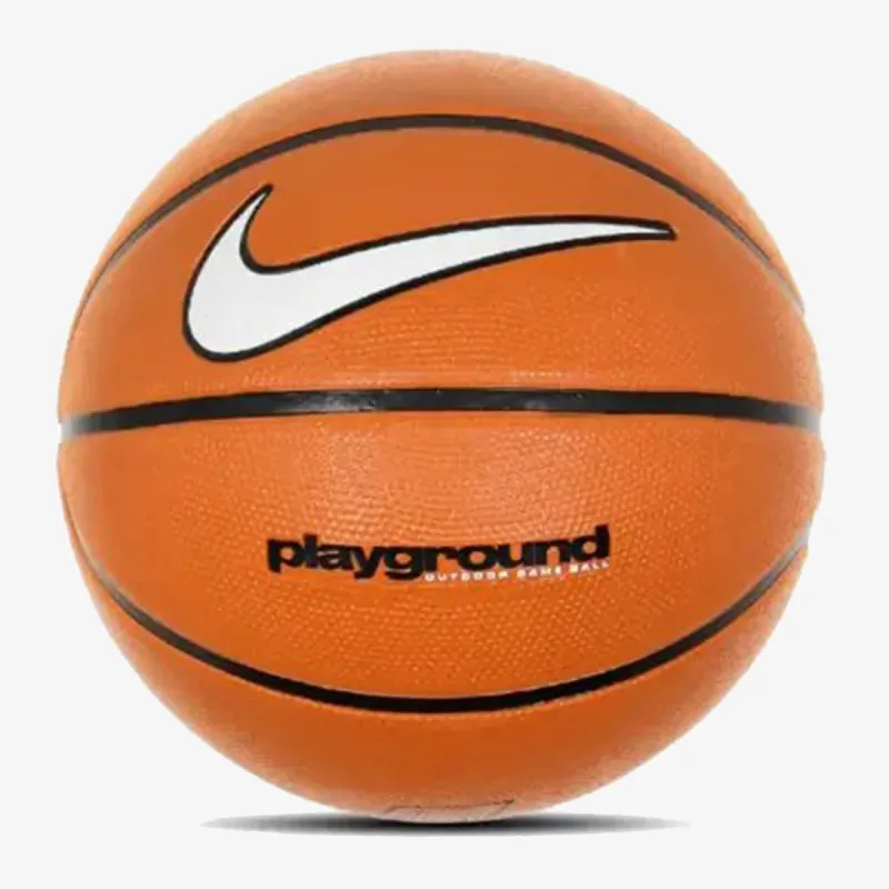 Nike NIKE EVERYDAY PLAYGROUND SIZE-6 