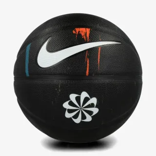 Nike NIKE EVERYDAY PLAYGROUND NEXT NATURE 7S 
