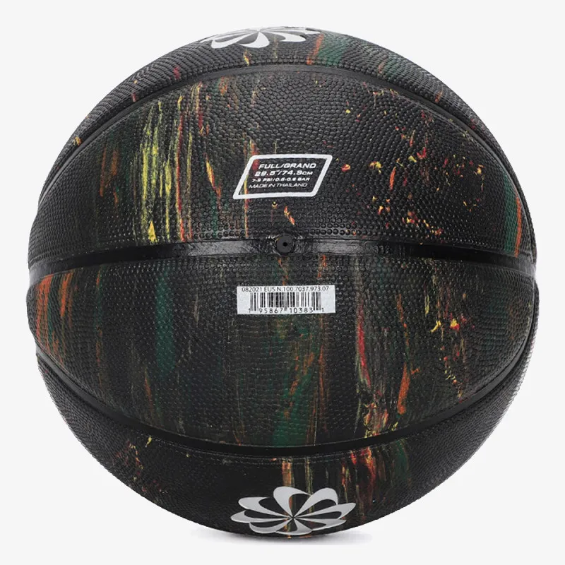 Nike NIKE EVERYDAY PLAYGROUND NEXT NATURE 7S 