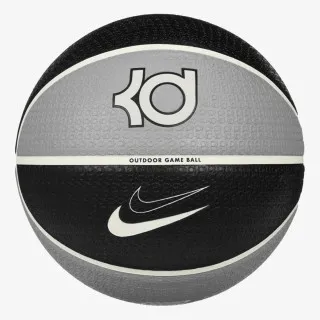 Nike NIKE PLAYGROUND 2.0 K DURANT SIZE-7 