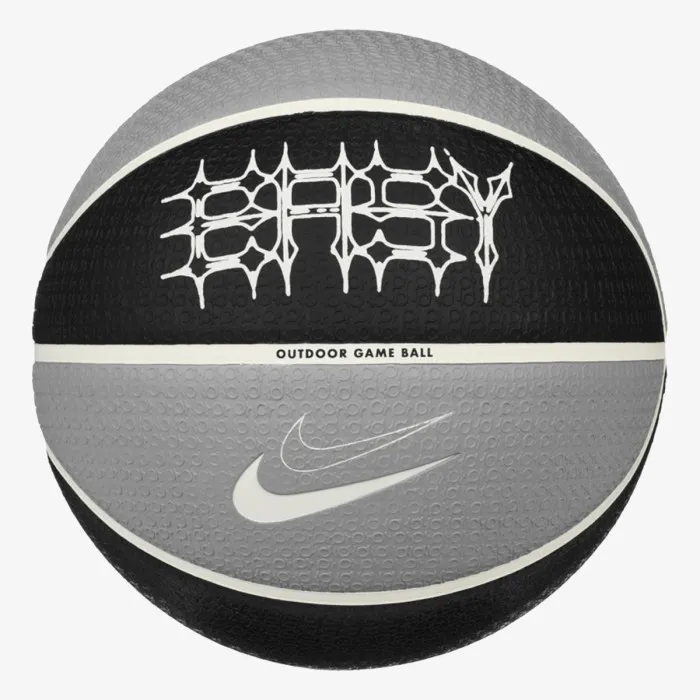Nike NIKE PLAYGROUND 2.0 K DURANT SIZE-7 
