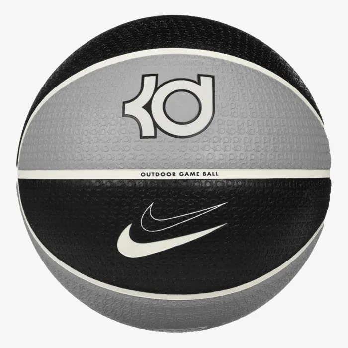 Nike NIKE PLAYGROUND 2.0 K DURANT SIZE-7 