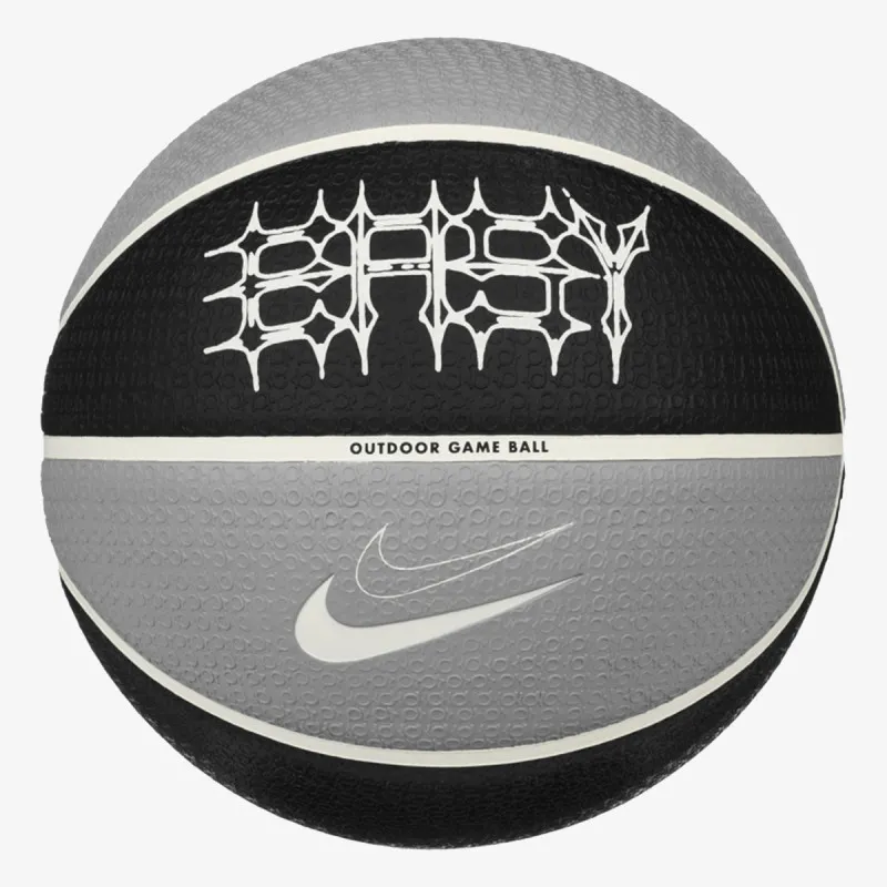 Nike NIKE PLAYGROUND 2.0 K DURANT SIZE-7 