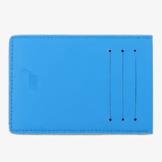 Nike NIKE ICON AIR MAX 90 CARD WALLET 