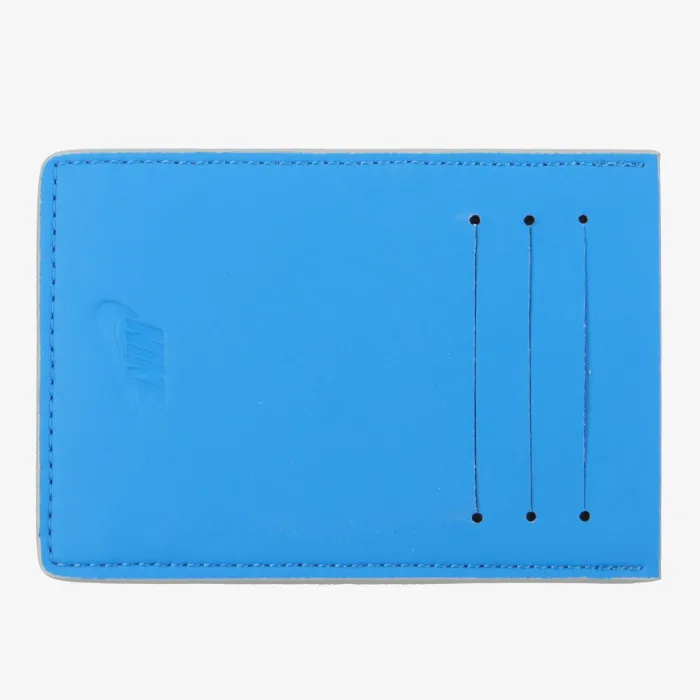 Nike NIKE ICON AIR MAX 90 CARD WALLET 