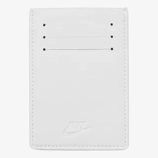 Nike NIKE ICON AIR MAX 90 CARD WALLET 