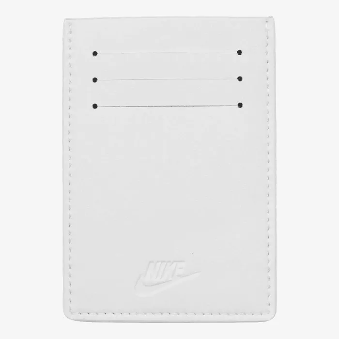 Nike NIKE ICON AIR MAX 90 CARD WALLET 