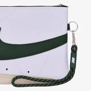 Nike ICON BLAZER WRISTLET LARGE 