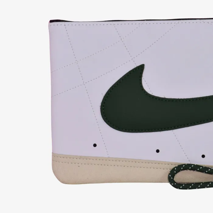 Nike ICON BLAZER WRISTLET LARGE 
