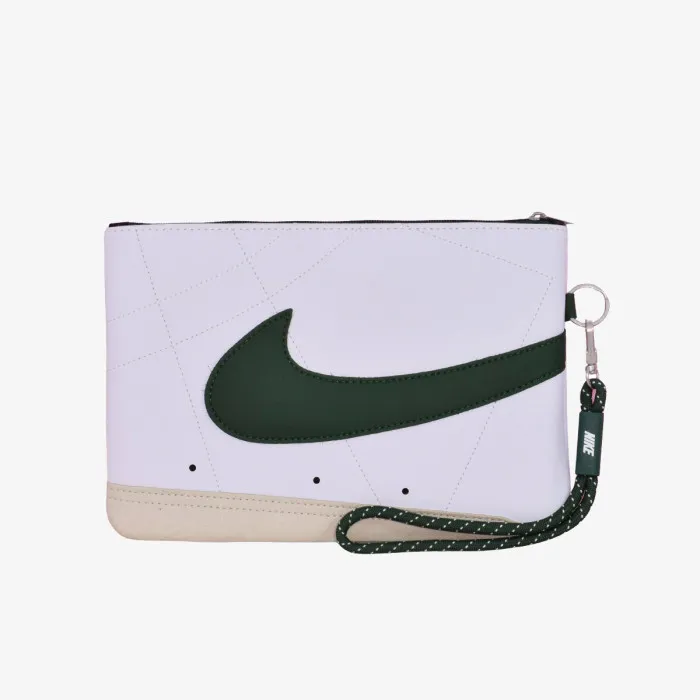 Nike ICON BLAZER WRISTLET LARGE 