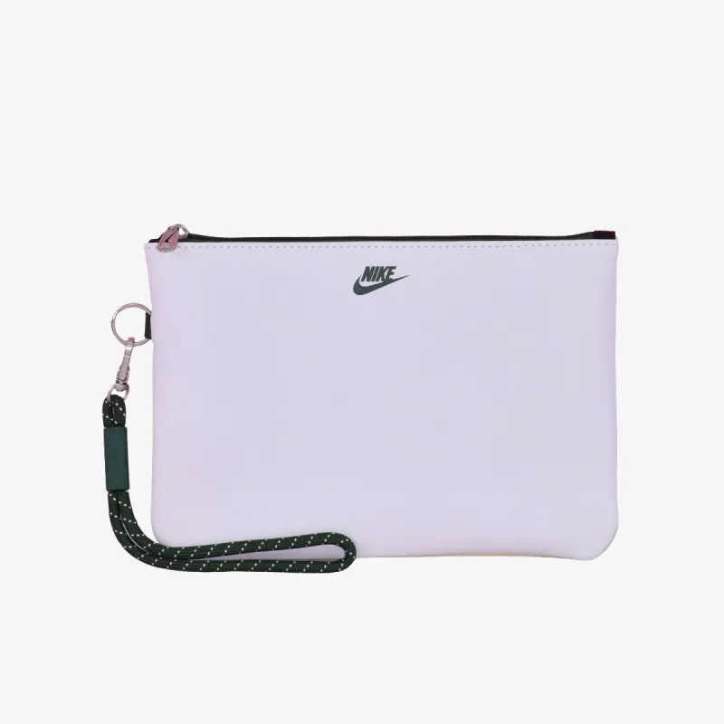 Nike ICON BLAZER WRISTLET LARGE 