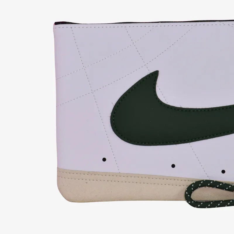 Nike ICON BLAZER WRISTLET LARGE 