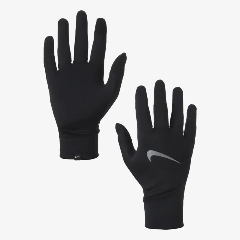Nike NIKE M PACER LIGHTWEIGHT RG BLACK/BLACK/ 