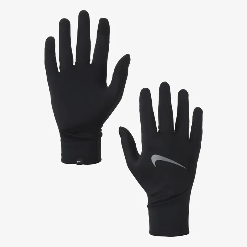 Nike NIKE M PACER LIGHTWEIGHT RG BLACK/BLACK/ 