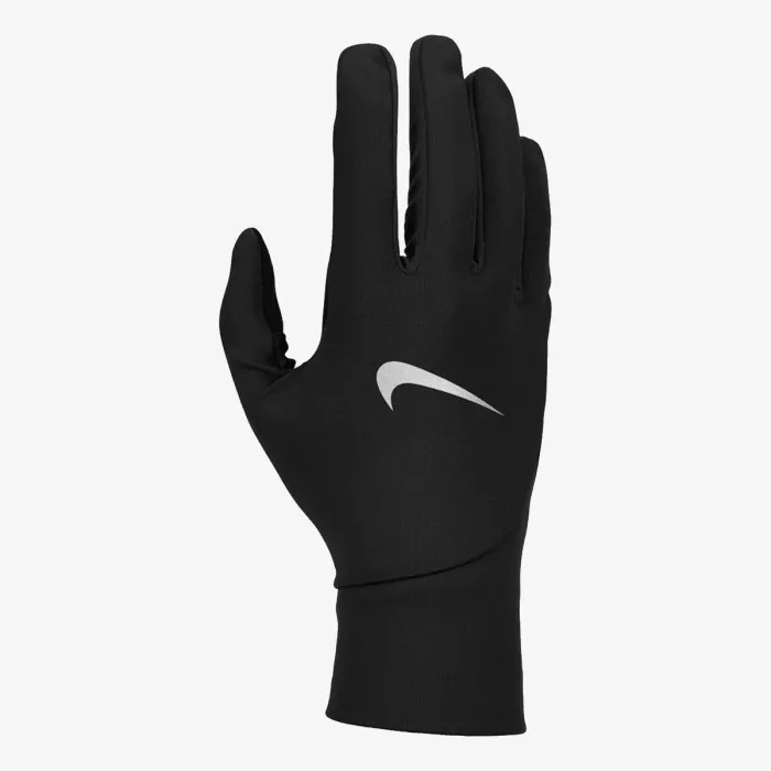 Nike NIKE M PACER LIGHTWEIGHT RG BLACK/BLACK/ 
