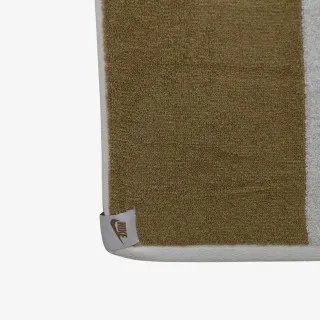 Nike NIKE CLUB POOL TOWEL 