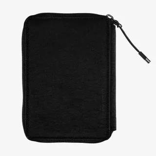 Nike AURA TRAVEL WALLET 