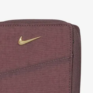 Nike NIKE AURA TRAVEL WALLET 