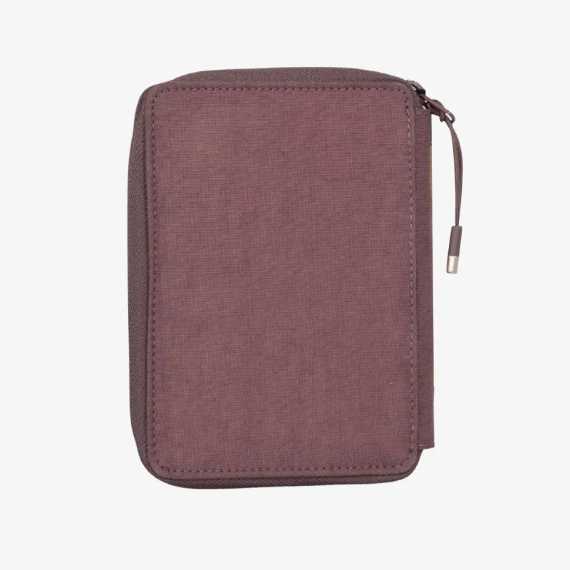 Nike NIKE AURA TRAVEL WALLET 