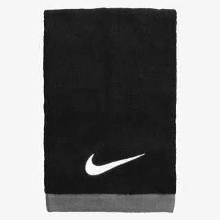 Nike NIKE FUNDAMENTAL TOWEL LARGE NP 