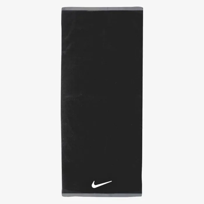 Nike NIKE FUNDAMENTAL TOWEL LARGE NP 