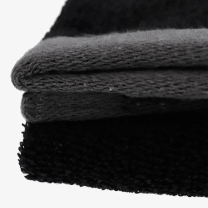 Nike NIKE FUNDAMENTAL TOWEL LARGE NP 