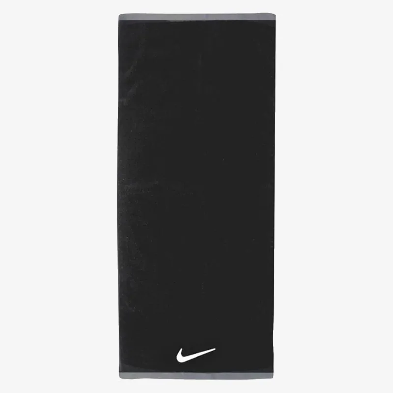 Nike NIKE FUNDAMENTAL TOWEL LARGE NP 
