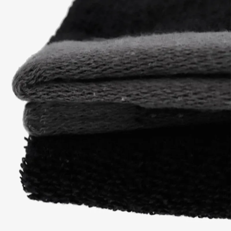 Nike NIKE FUNDAMENTAL TOWEL LARGE NP 