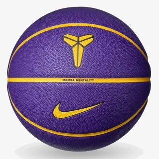 Nike NIKE ALL COURT K BRYANT SIZE-7 