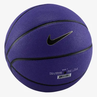 Nike ALL COURT 8P K BRYANT CNY 2025 DEFL 