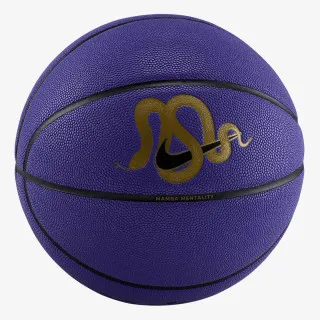 Nike ALL COURT 8P K BRYANT CNY 2025 DEFL 