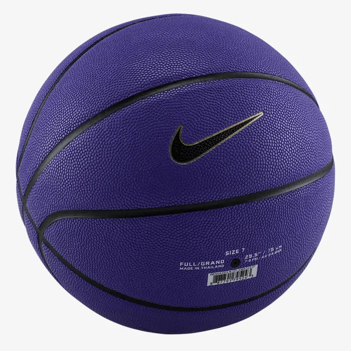 Nike ALL COURT 8P K BRYANT CNY 2025 DEFL 