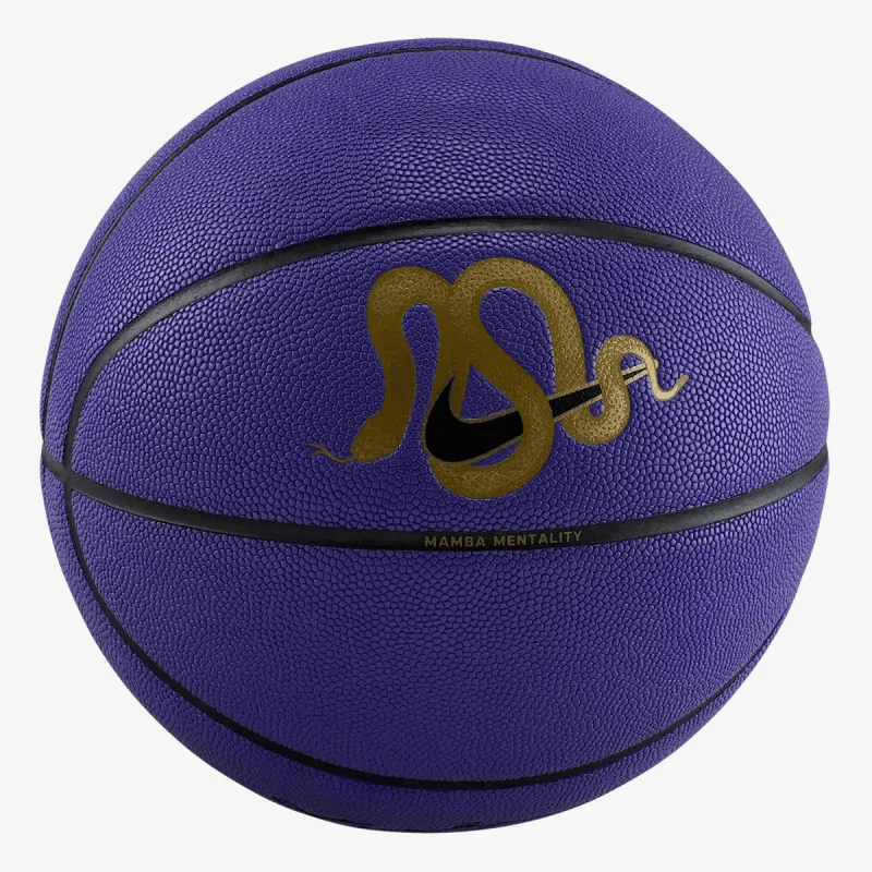 Nike ALL COURT 8P K BRYANT CNY 2025 DEFL 