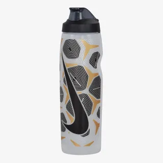 Nike NIKE REFUEL BOTTLE LOCKING LID 32 OZ 