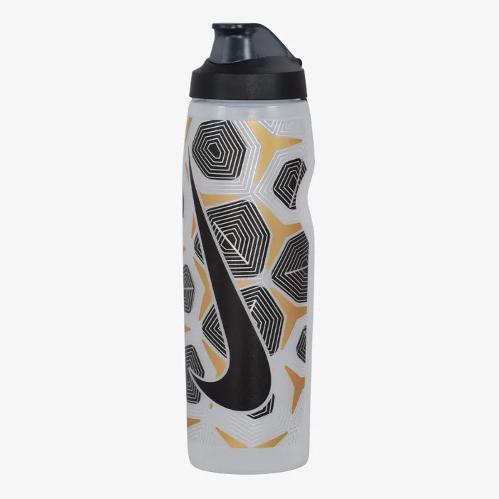 Nike NIKE REFUEL BOTTLE LOCKING LID 32 OZ 