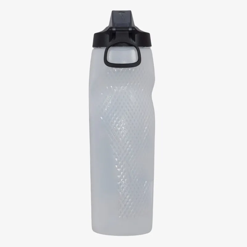 Nike NIKE REFUEL BOTTLE LOCKING LID 32 OZ 