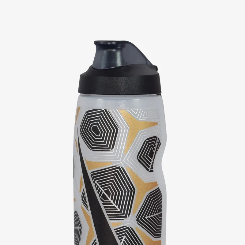 Nike NIKE REFUEL BOTTLE LOCKING LID 32 OZ 