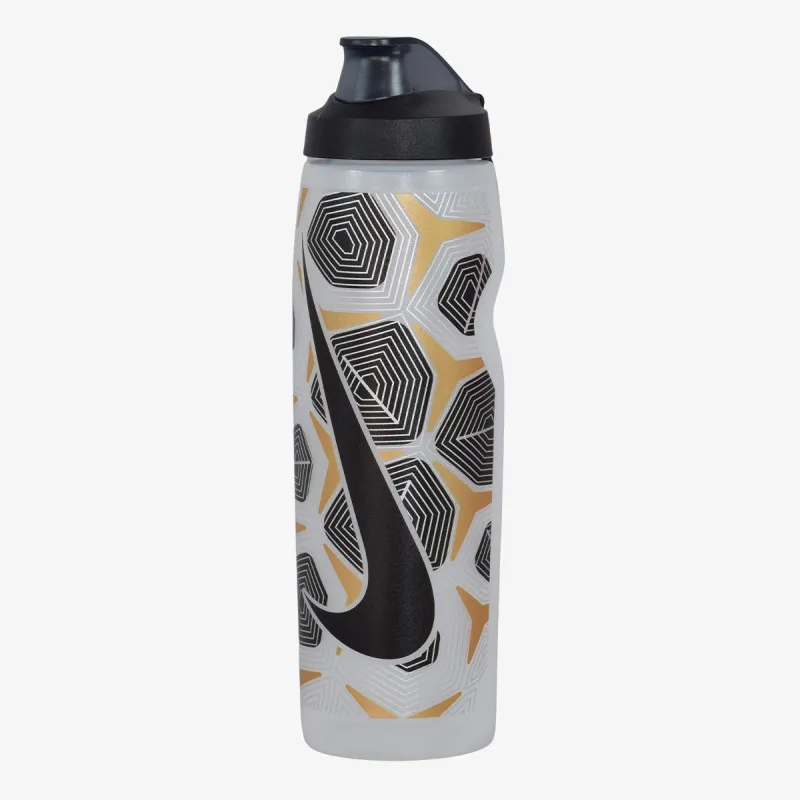 Nike NIKE REFUEL BOTTLE LOCKING LID 32 OZ 