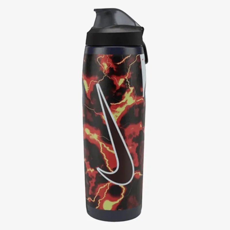 Nike NIKE REFUEL BOTTLE LOCKING LID 32 OZ 