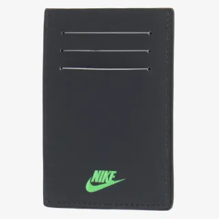 Nike ICON AIR MAX 1 BIG BUBBLE CARD WALLET 