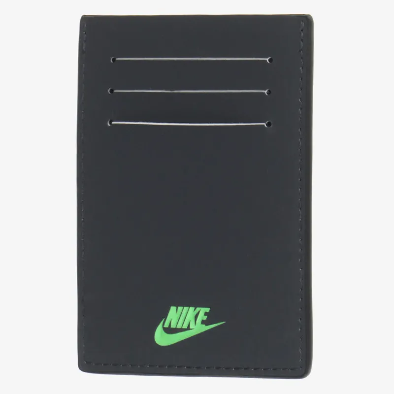 Nike ICON AIR MAX 1 BIG BUBBLE CARD WALLET 