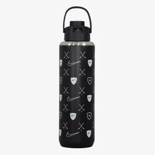 Nike NIKE SS RECHARGE BOTTLE 32 OZ 