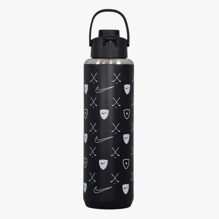 Nike NIKE SS RECHARGE BOTTLE 32 OZ 