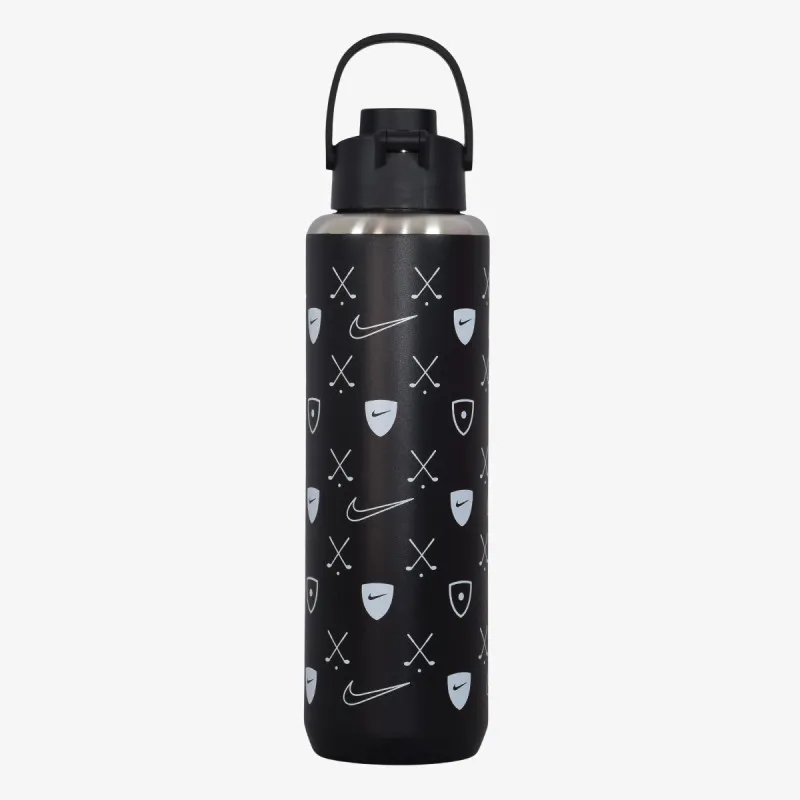 Nike NIKE SS RECHARGE BOTTLE 32 OZ 