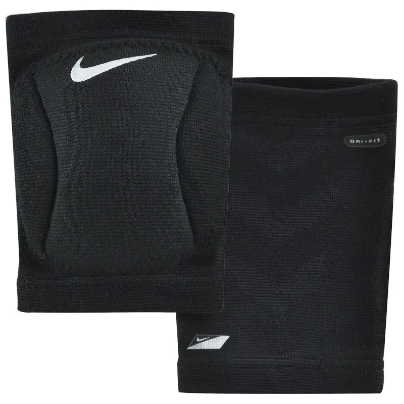 Nike NIKE STREAK VOLLEYBALL KNEE PADS CE 2 PK 
