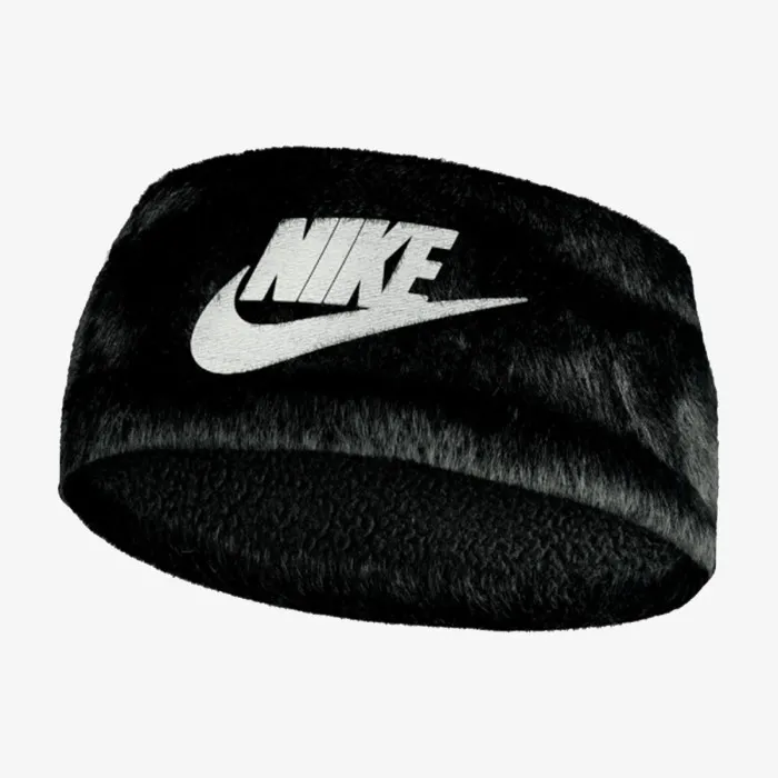 Nike NIKE WARM HEADBAND 